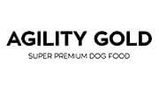 quickdo-agility-gold