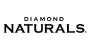 quickdo-diamon-naturals