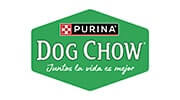 quickdo-dog-chow
