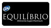 quickdo-equilibrio