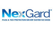 quickdo-nexgard