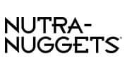 quickdo-nutra-nuggets
