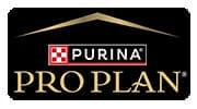 quickdo-purina-proplan