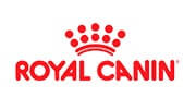 quickdo-royal-canin