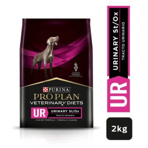Pro Plan Urinary Perros 2kg